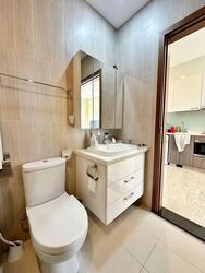 The Hillford (D21), Apartment #602830801